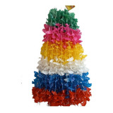 Kit Festa Carnaval Com