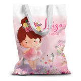 Kit Festa Com 5