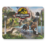 Kit Festa Com 50 Jogos Americanos P Aniversário Vários Temas