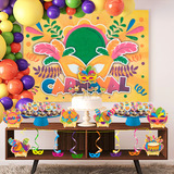 Festa