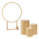 Mdf