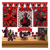 35pçs