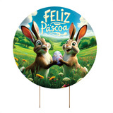 Páscoa