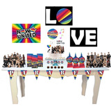 Banda