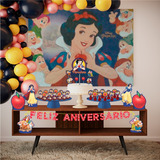 Aniversário