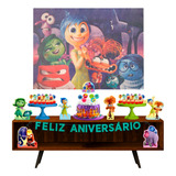 Aniversario