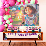 Festa