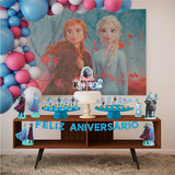 Aniversário