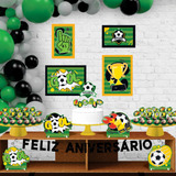 Aniversário