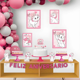 Aniversário