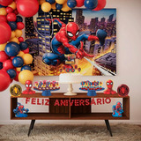 Festa