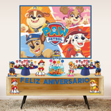 Aniversário