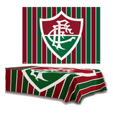 toalha