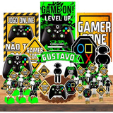 Videogame