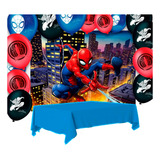 painel