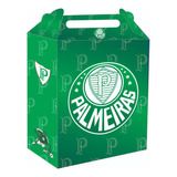Palmeiras