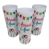 Personalizados