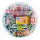 Kit Festa Junina Pronto