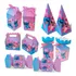 Kit Festa Lembrancinhas Stitch Angel Aniversario Infantil