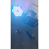 36led