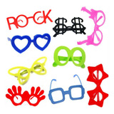 Pulseiras