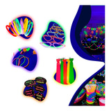 Neon