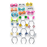 Kit Festa Neon Com
