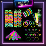Pulseira