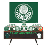 Aniversário
