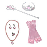 Kit Festa Princesa Aurora