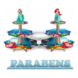 Doces