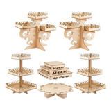 Mdf