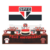 39pçs