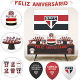Futebol