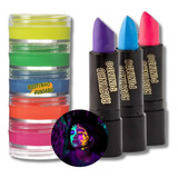 Fluorescente