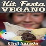 Kit Festa Vegano Nao