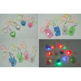 Kit Festas 100 Colar