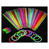Neon
