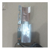 Kit Fiacao Antena Placa
