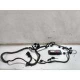 Kit Fiacao Chip Antena