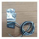 Kit Fiacao Da Antena