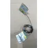 Kit Fiação P/ Antena Wifi Do Netbook Hp Mini 110