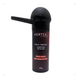 Vertix