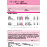 Cliente