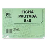 150g