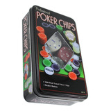 Dealer