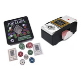 Cartas