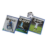 Kit Fifa 23 Fc