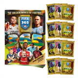 Kit Fifa 365 2025