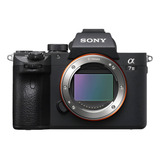 Kit Filmakers Profissional